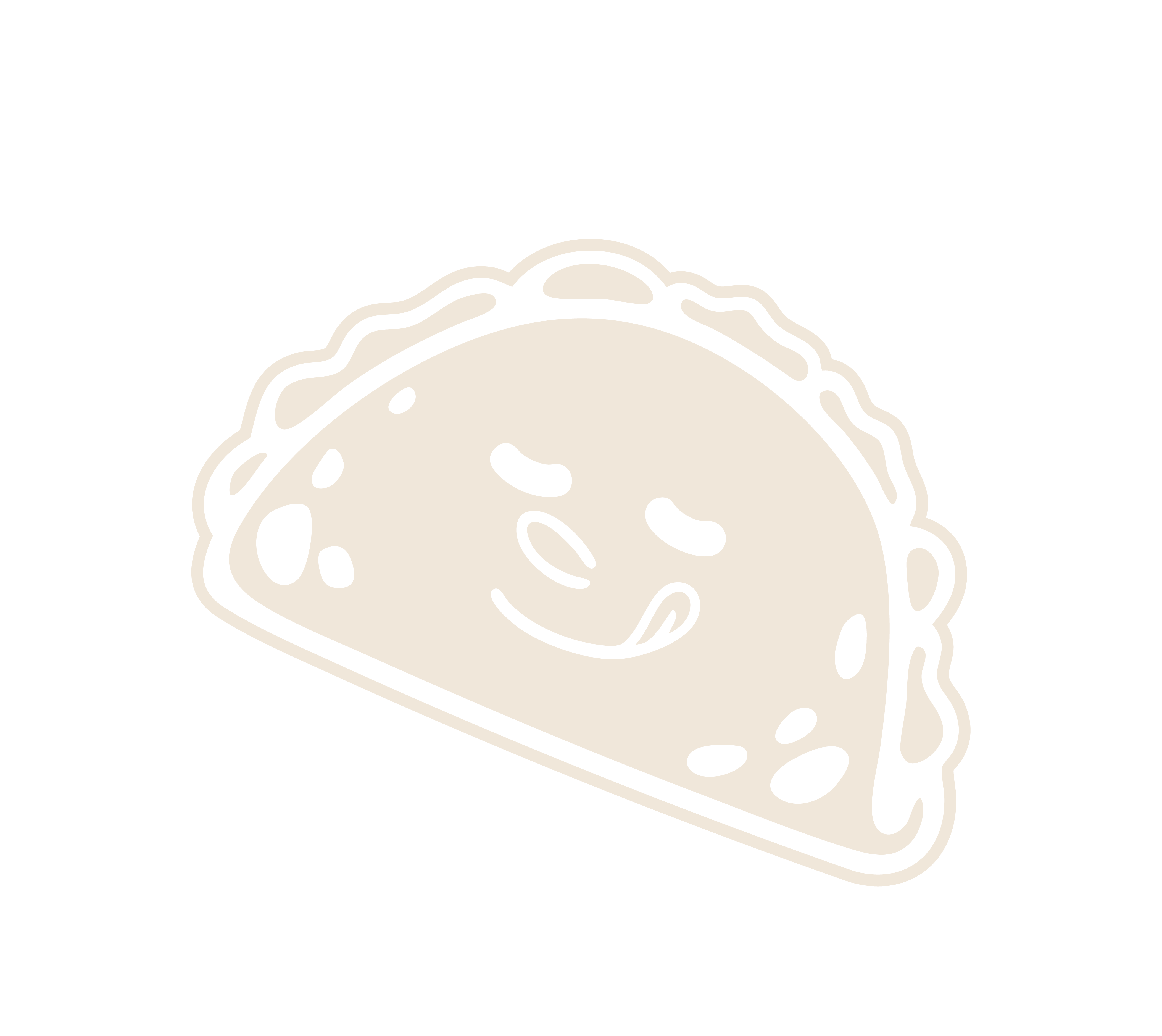 Foldo Piadina